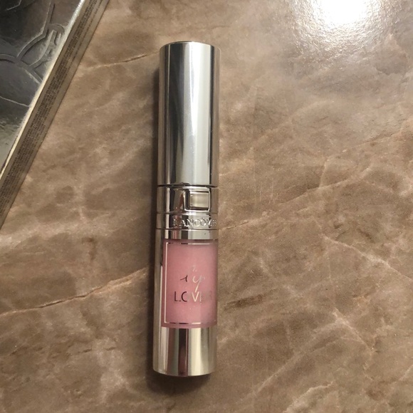 Lancôme lip lover - Picture 3 of 6